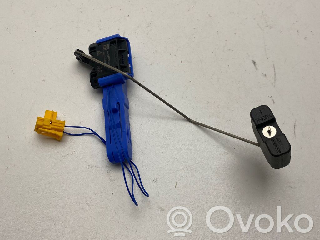 Sensor de nivel de combustible   A2C53389561,97062084100