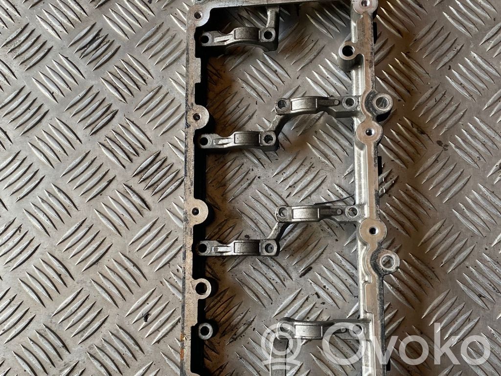 Audi A4 S4 B7 8E 8H Camshaft 