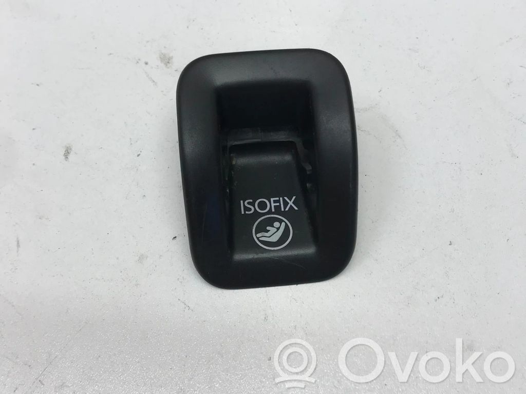 Cubierta ISOFIX   8T0887233A,8353490,8T0887233B,8353494
