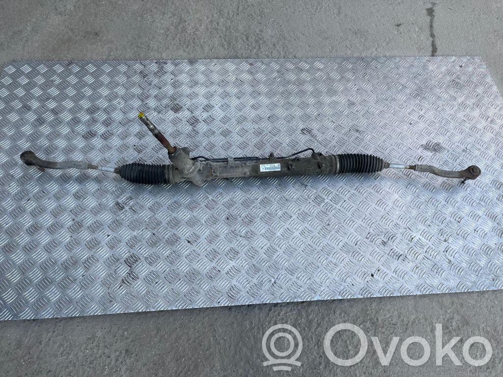 Vairo kolonėlė   7831974271,601ZZF0306358