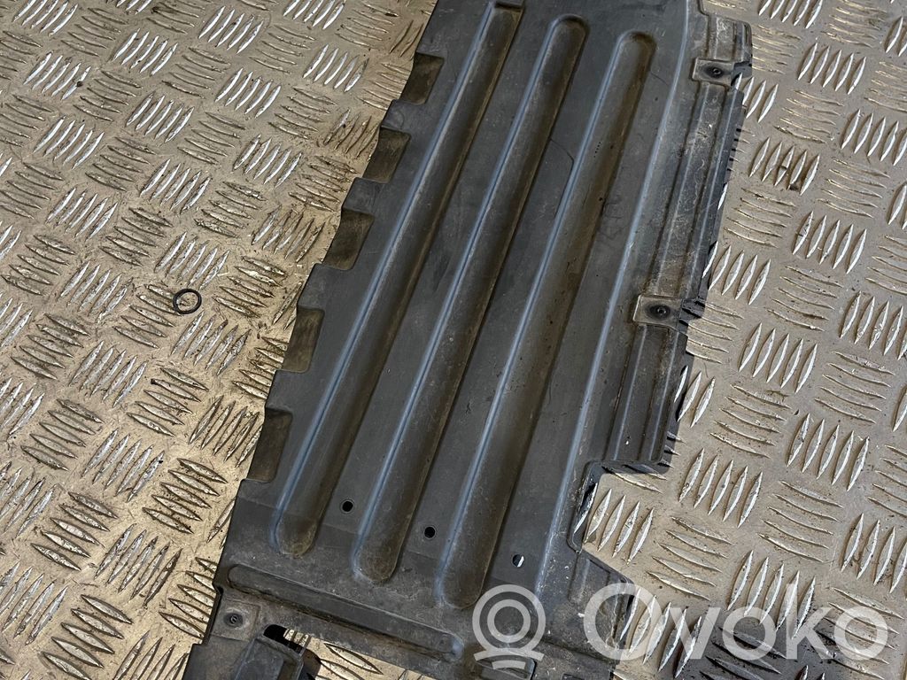 Variklio dugno apsauga   9810968880,SP08106,84515N01
