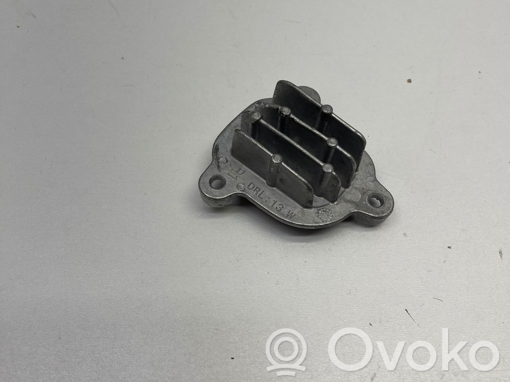 LED vadības modulis   90172036,DRL13,23335
