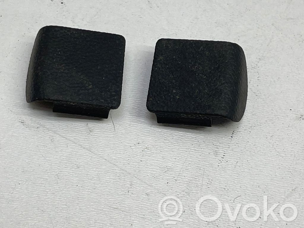 Audi A4 S4 B8 8K Tapa del airbag del volante 