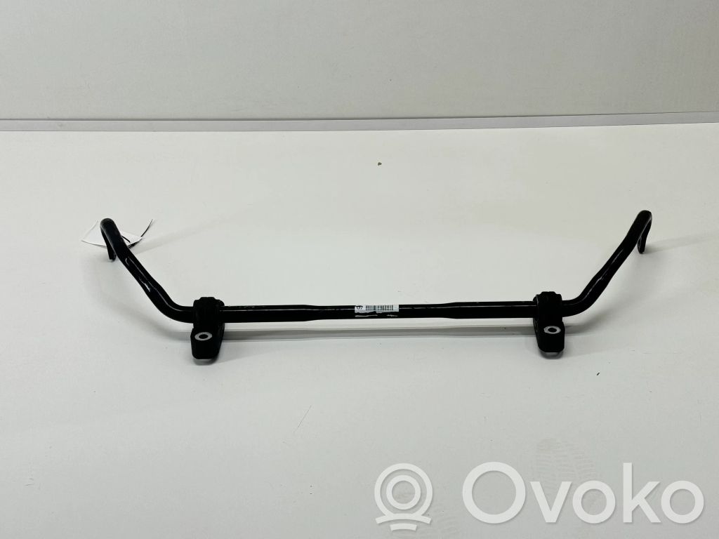 BMW 5 G30 G31 G38 Barra estabilizadora delantera 