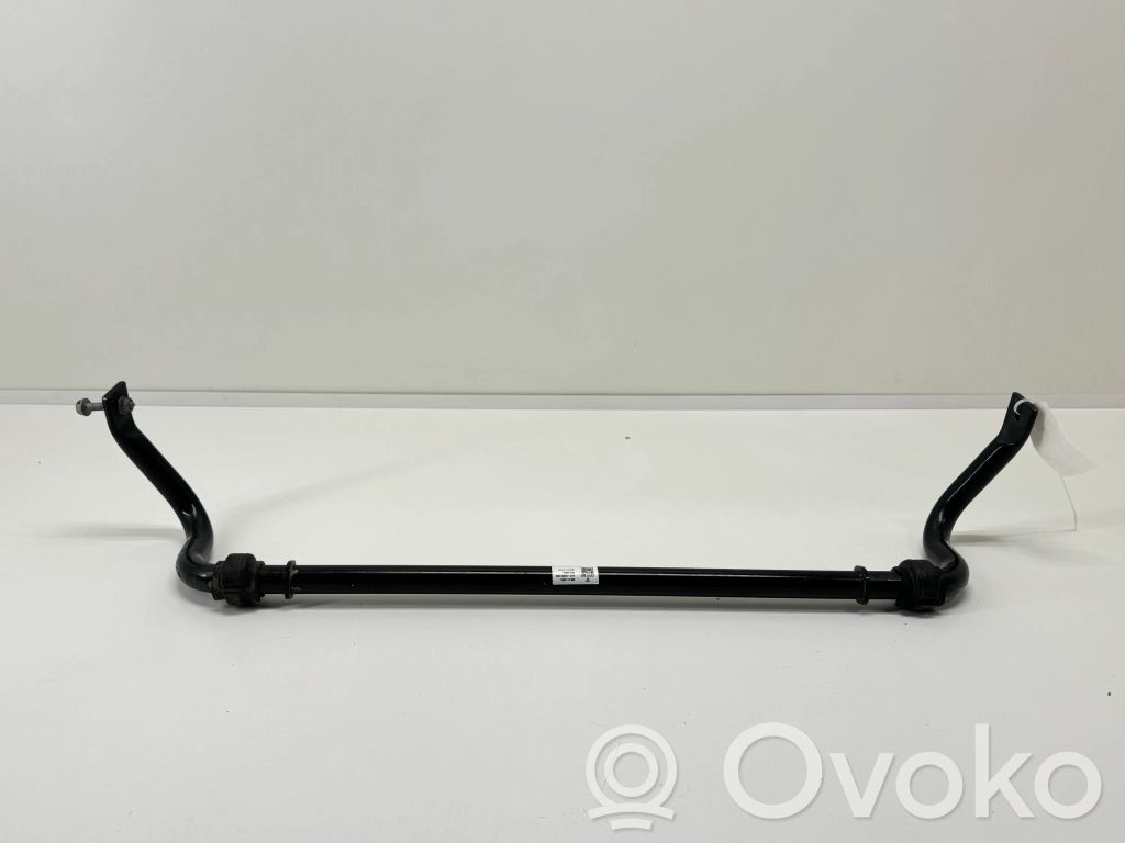 Stabilizators   95B411309,95B411309L