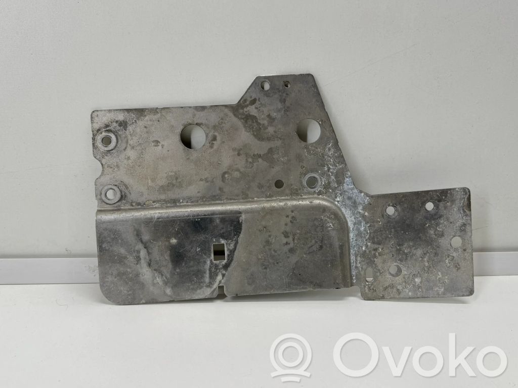 Porsche Cayenne (9Y0 9Y3) Other body part 