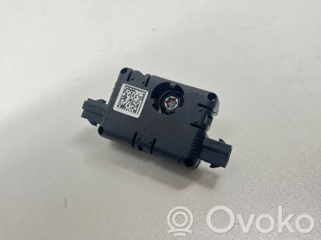 Antenos stiprintuvas   6832256