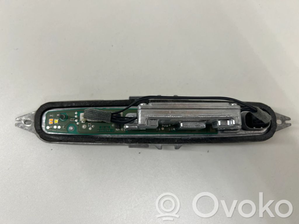 Módulo de control de balasto LED   7PP941597,7PP941597BA