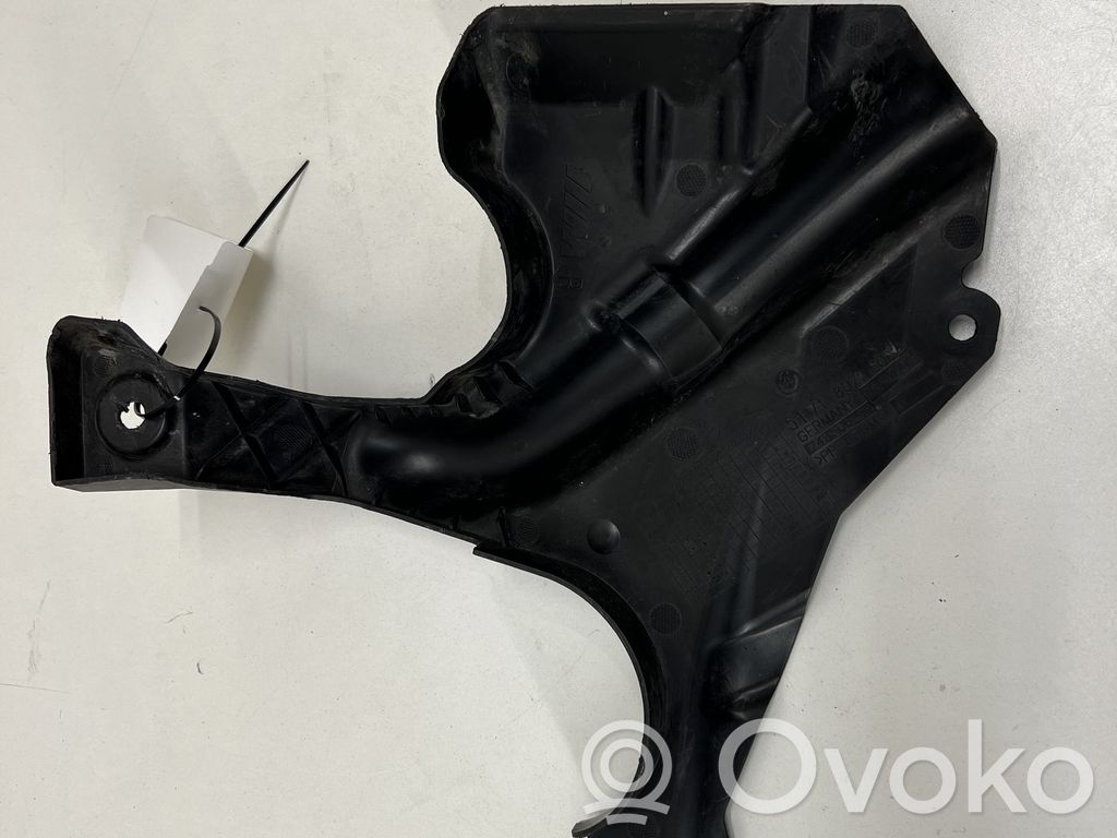 BMW M4 G82 G83 Inna część podwozia 