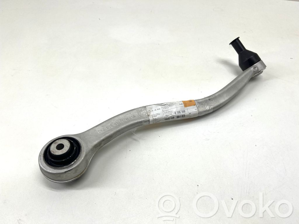 BMW M4 G82 G83 Front control arm 