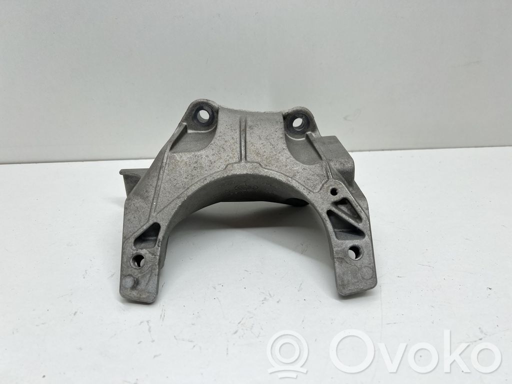 Porsche Panamera (971) Engine mounting bracket 