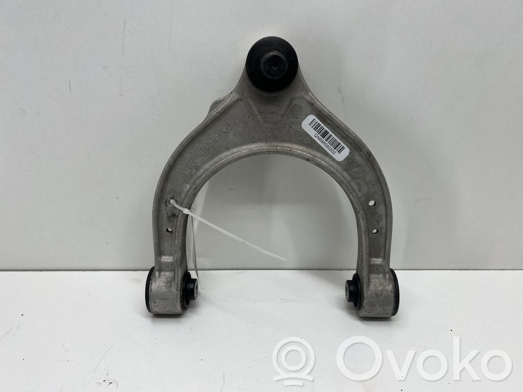 BMW 8 G15 Oberer Querlenker vorne 