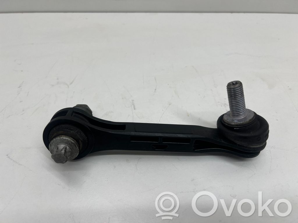 BMW 8 G15 Tylny łącznik stabilizatora 