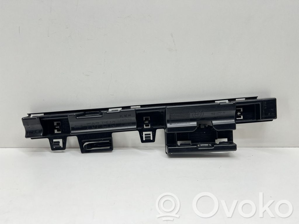 BMW 2 F22 F23 Other exterior part 