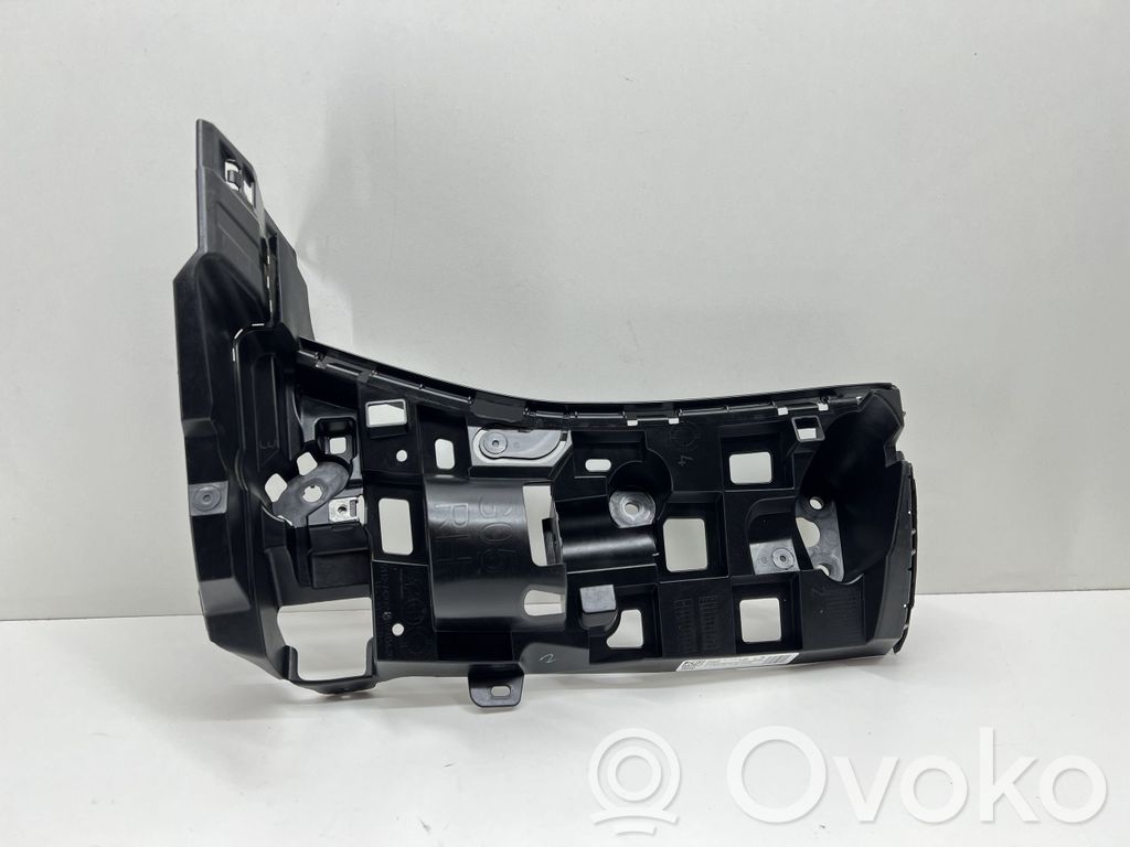 BMW X5 G05 Rear bumper mounting bracket 