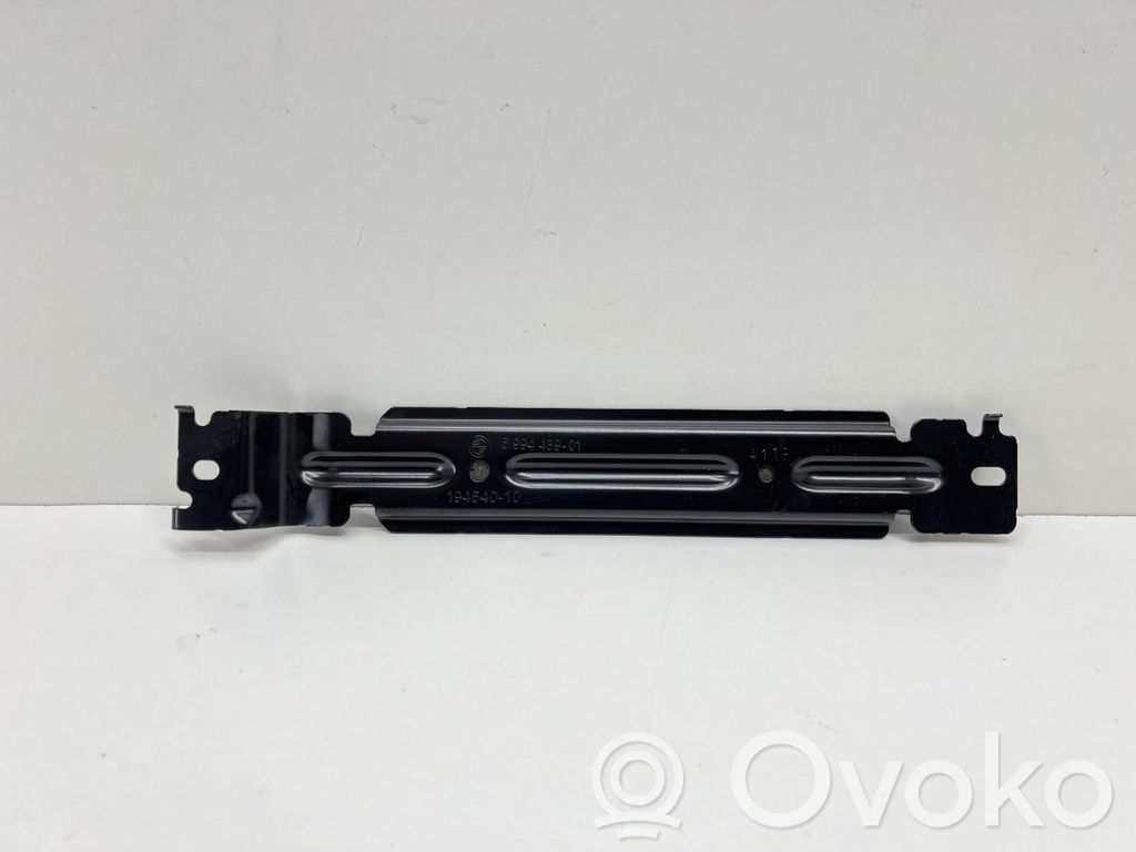BMW Z4 g29 Battery bracket 