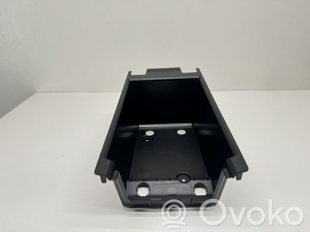 BMW M4 G82 G83 Glove box central console 
