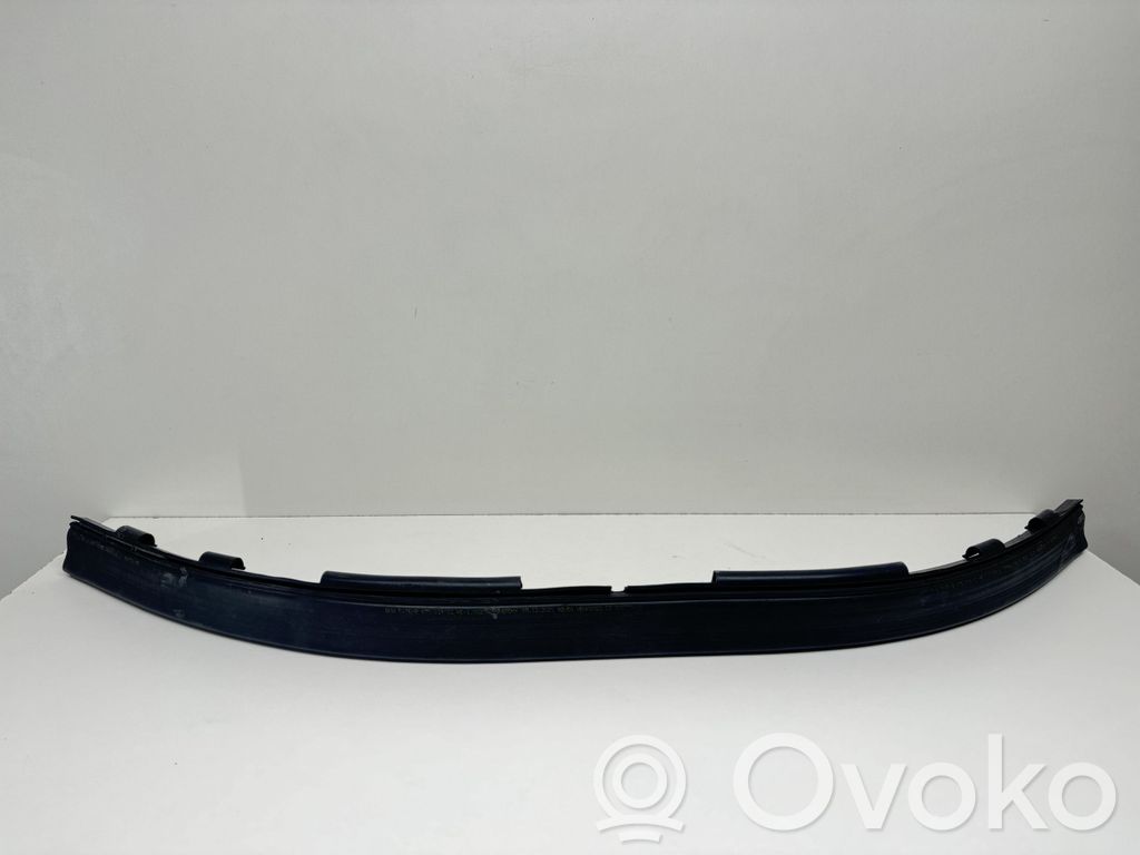 BMW M4 G82 G83 Engine compartment rubber 