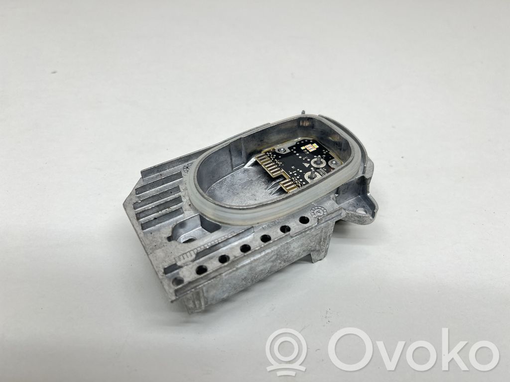 Módulo de control de balasto LED   6002TZ0393