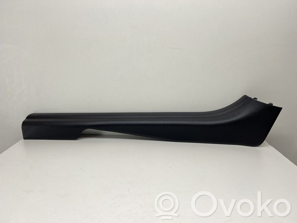 BMW M4 G82 G83 Garniture de marche-pieds 