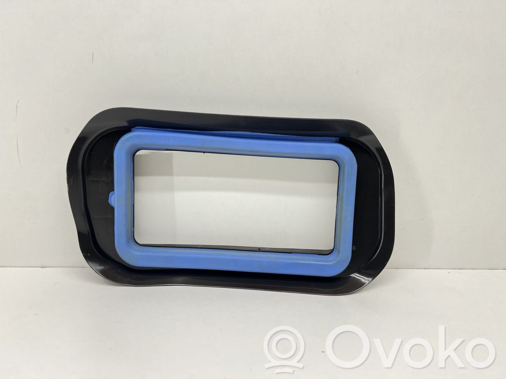 BMW M4 G82 G83 Alte piese de interior 