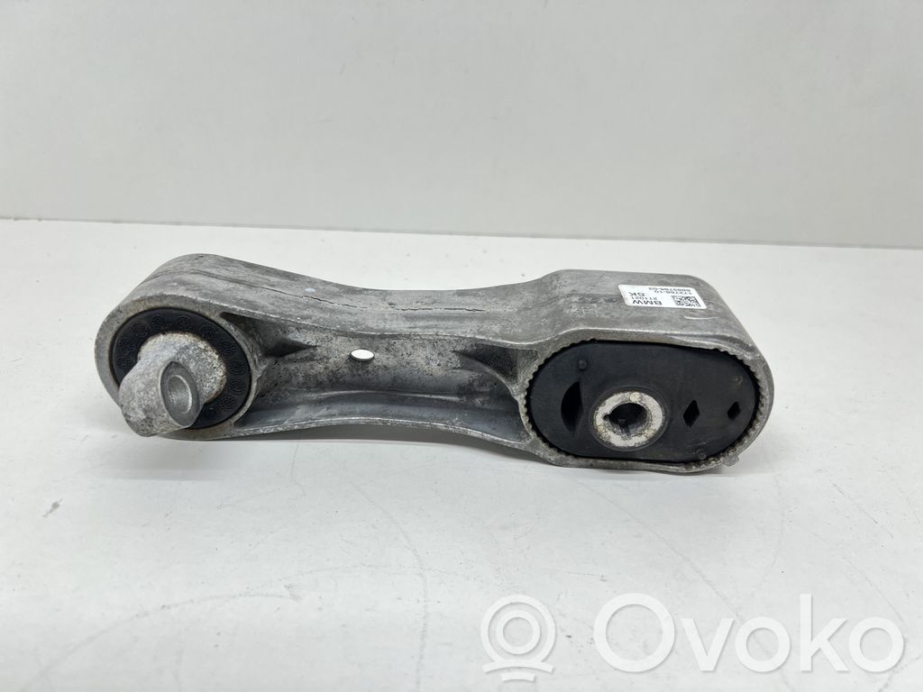 Mini Cooper Countryman F60 Engine mount bracket 