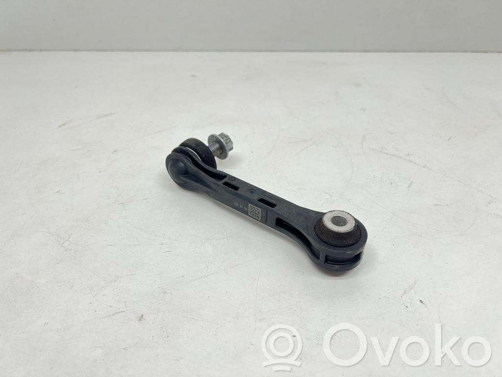 BMW 7 G11 G12 Tylny łącznik stabilizatora 