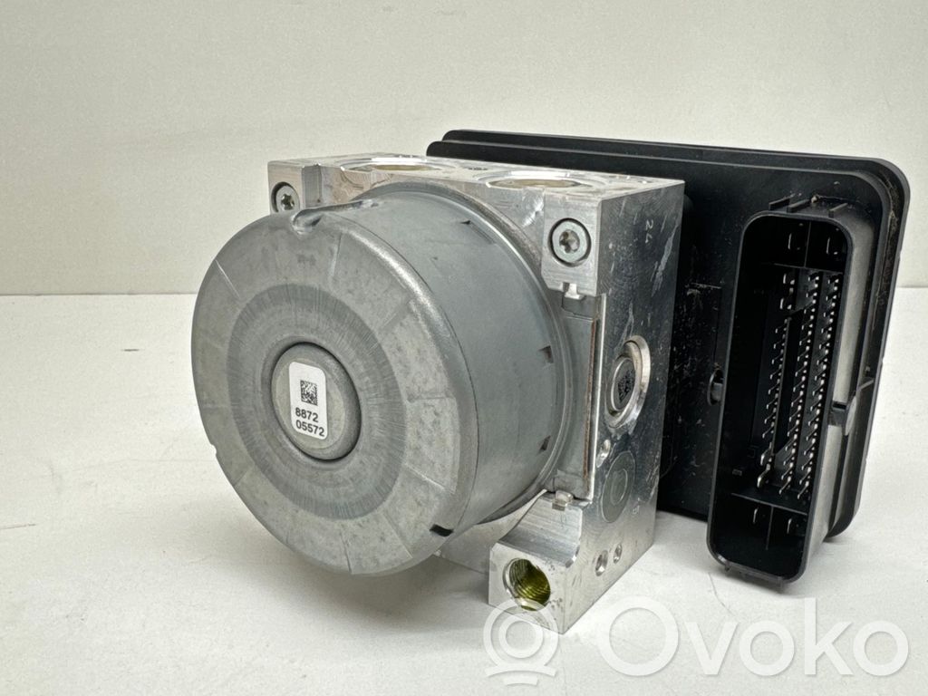 Mini Cooper Countryman F60 ABS Pump 
