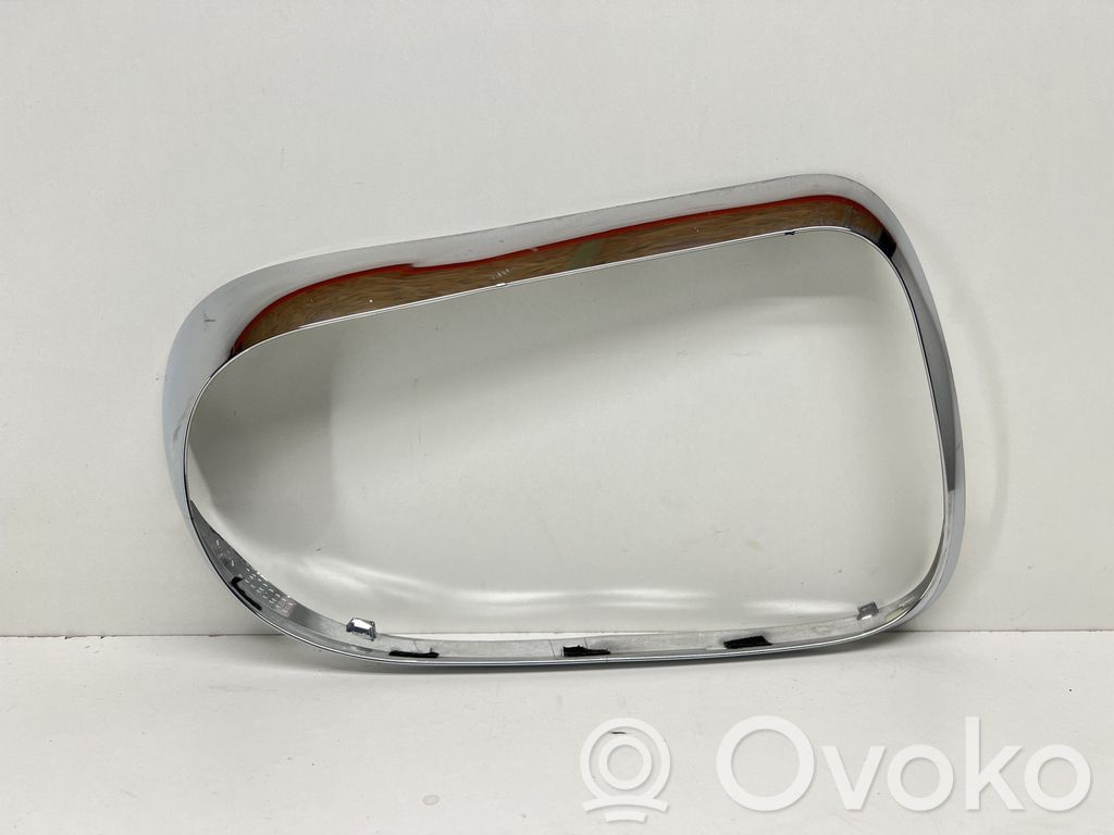 Mini Cooper Countryman F60 Ornament lampă spate 