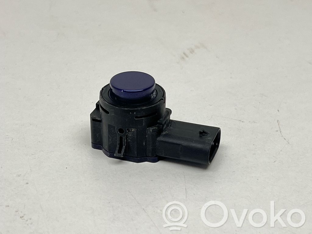 BMW 3 G20 G21 Parking PDC sensor 