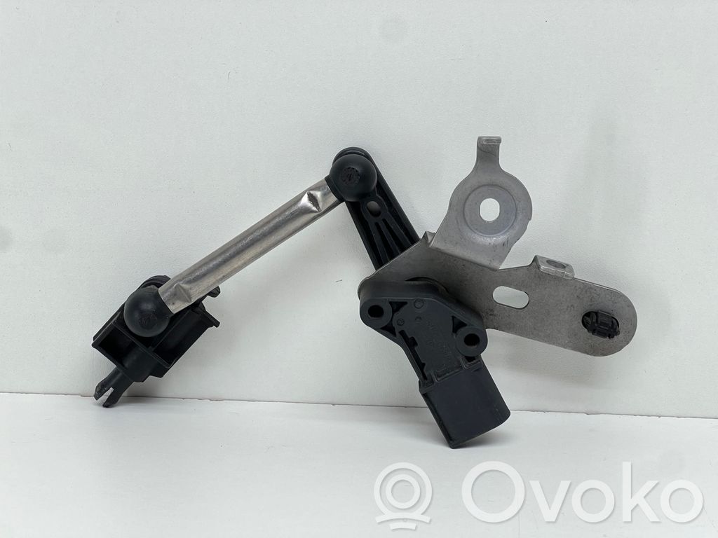 Porsche Panamera (971) Headlight/headlamp level sensor 