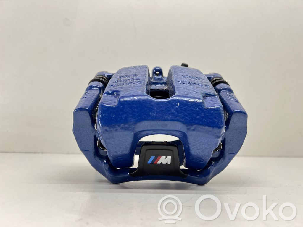 BMW 5 G30 G31 G38 Rear brake caliper 