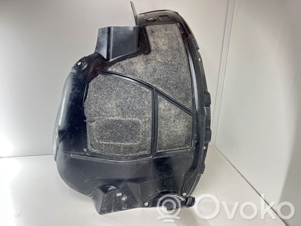 Opel Insignia A Priekinis posparnis 
