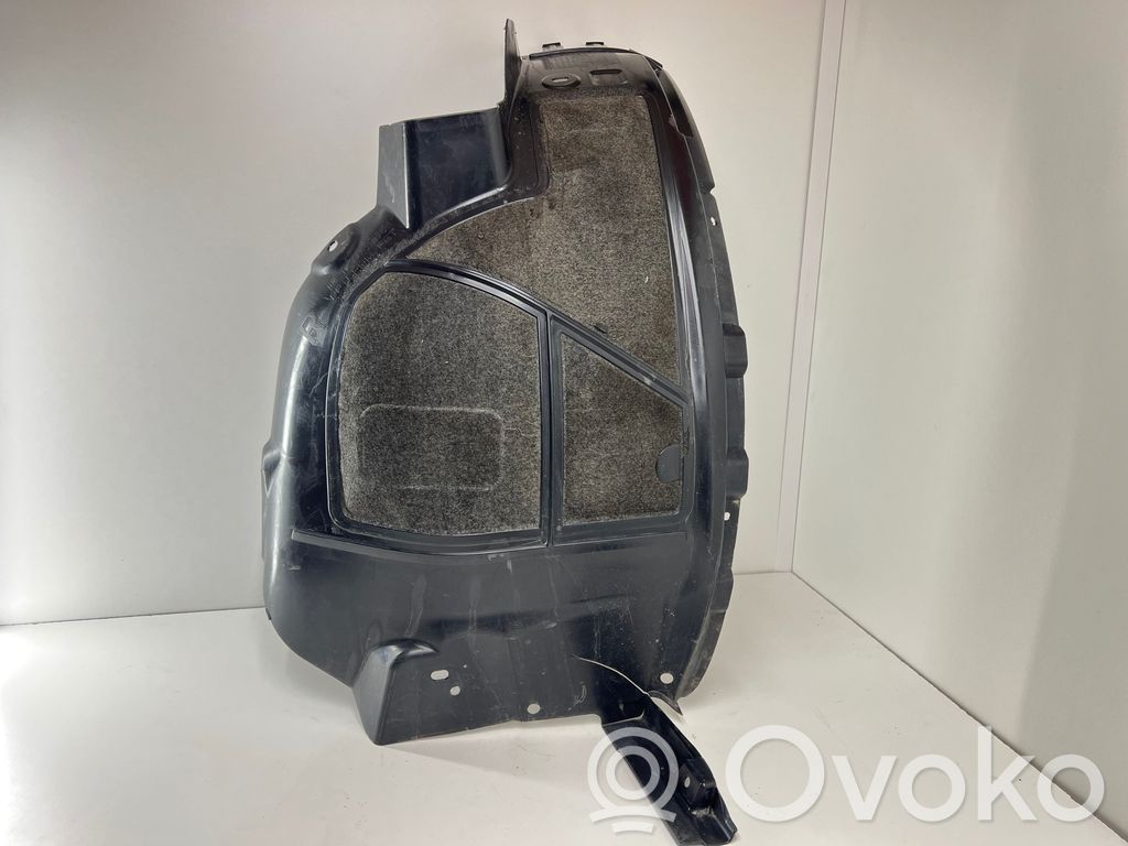 Opel Insignia A Priekinis posparnis 