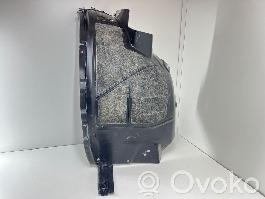 Opel Insignia A Priekinis posparnis 