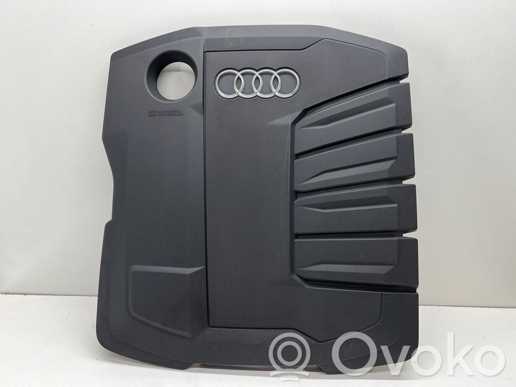 Cubierta del motor (embellecedor)   05L10325D