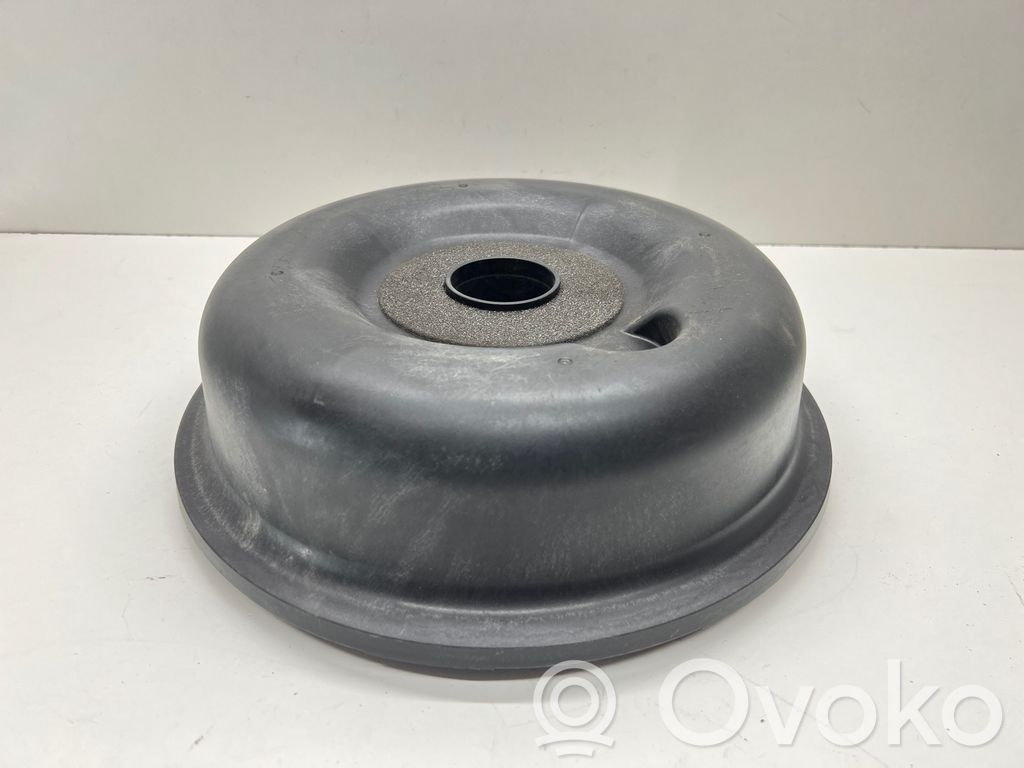 Ford Focus Altavoz subwoofer 