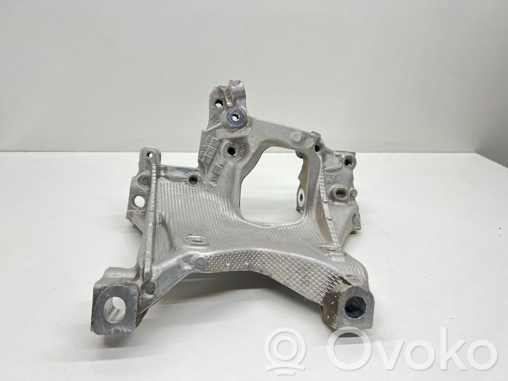 Audi A5 Support, suspension du moteur 