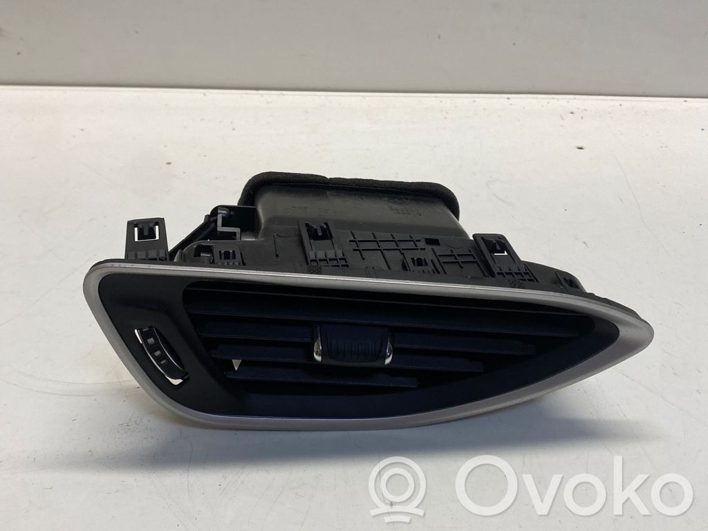 Chrysler Pacifica Sānu gaisa režģis 