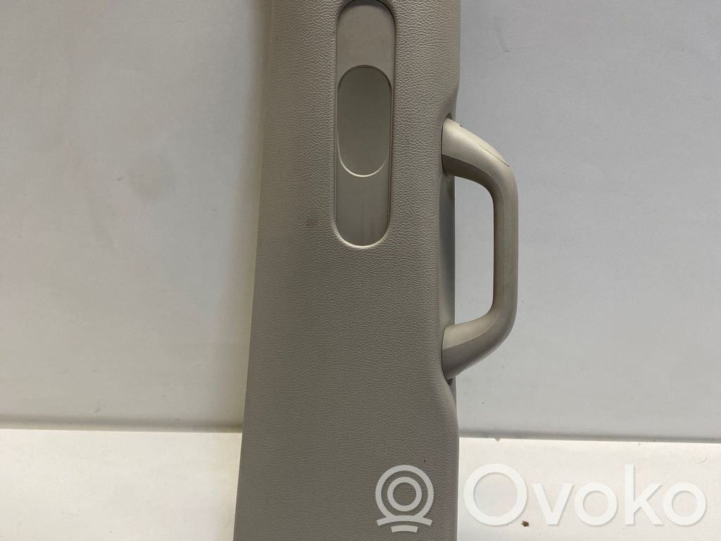 (C) statramsčio apdaila   HR516793,4564080,5RH581D2AD