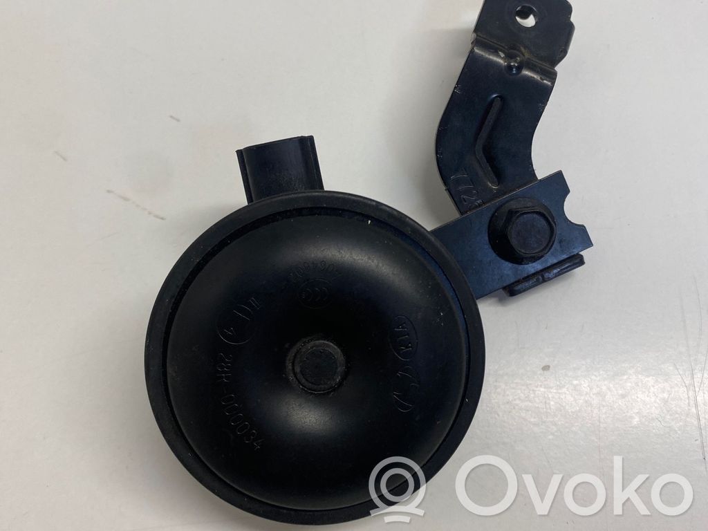Äänimerkkilaite   0750TS,35A110JB,96630G5000