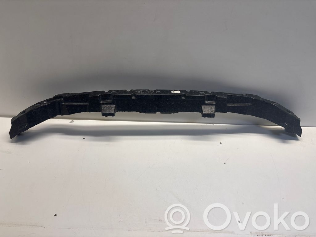 BMW X7 G07 Absorber zderzaka przedniego 