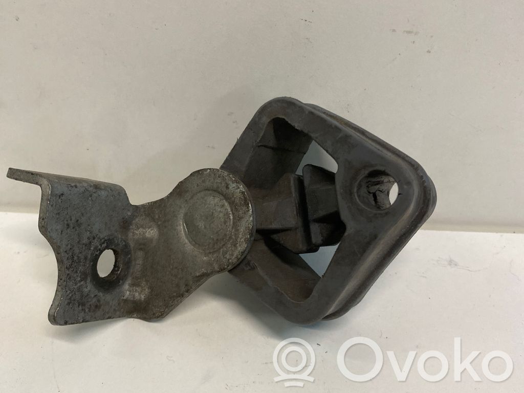 Muffler mount bracket/holder   1426