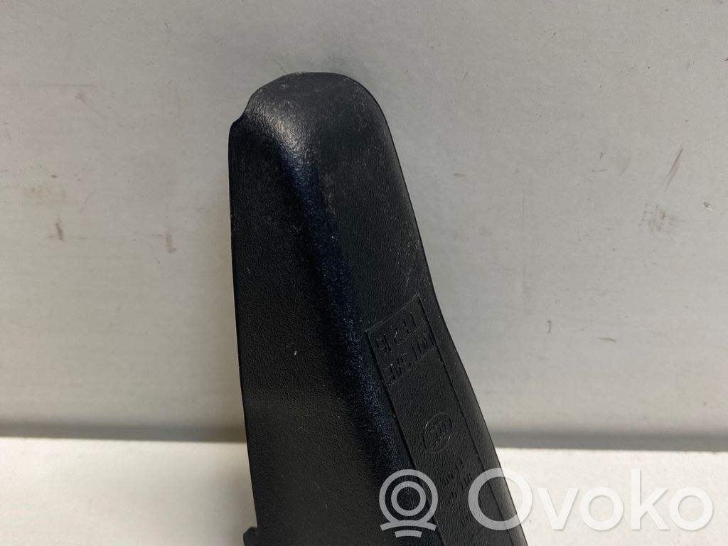 Volvo S90, V90 Listwa pod lampę tylną 
