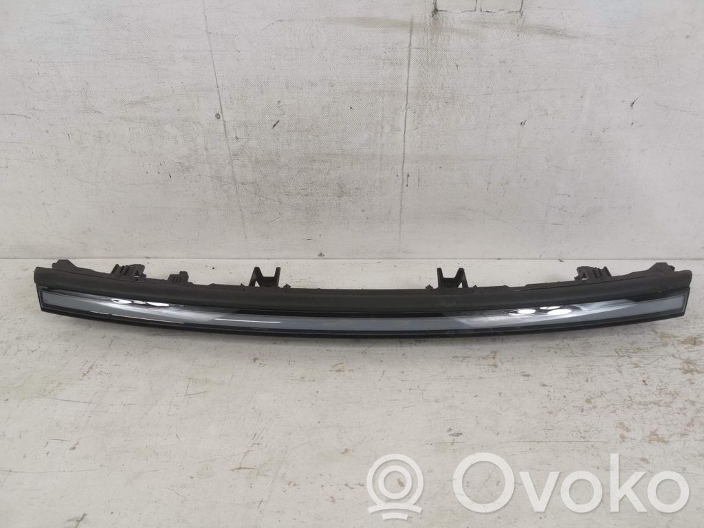 Tesla Model Y Juniper LED Daytime headlight 