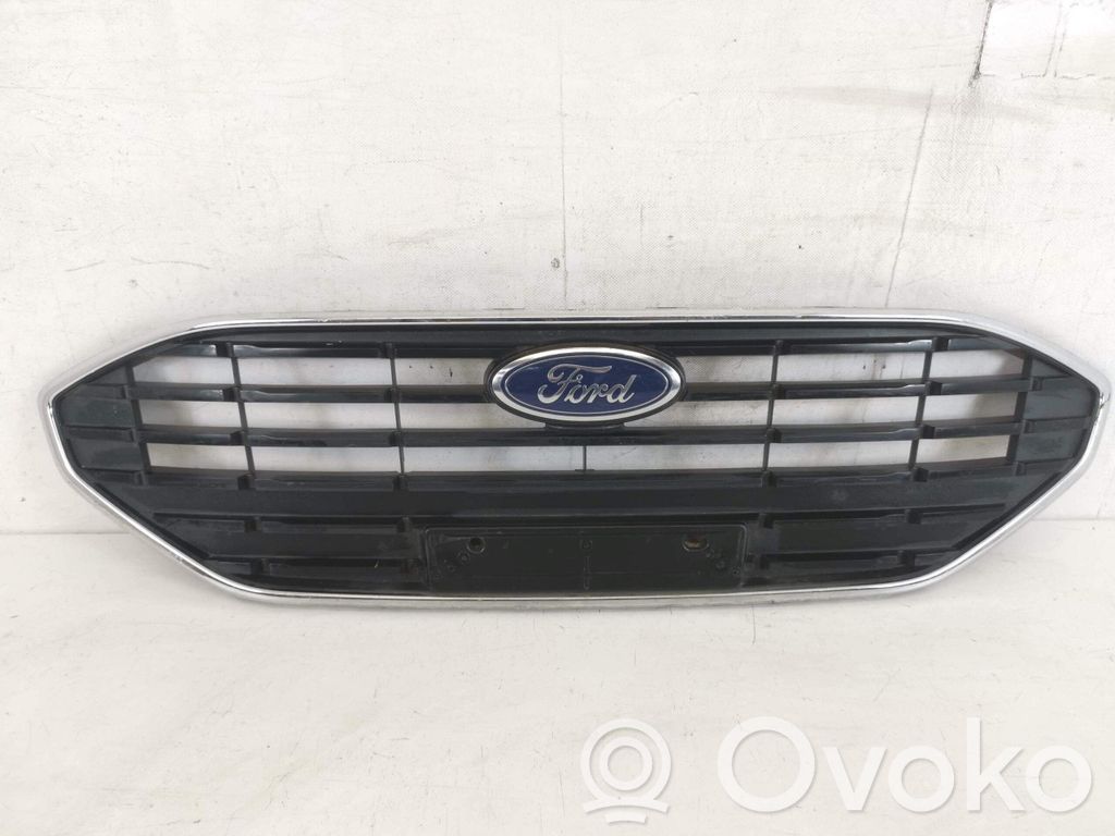 Ford Focus Grilă radiator față 