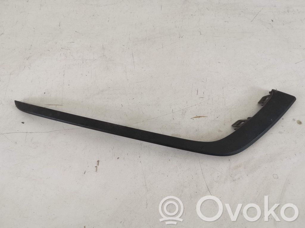 Audi A3 8Y Front fog light trim/grill 
