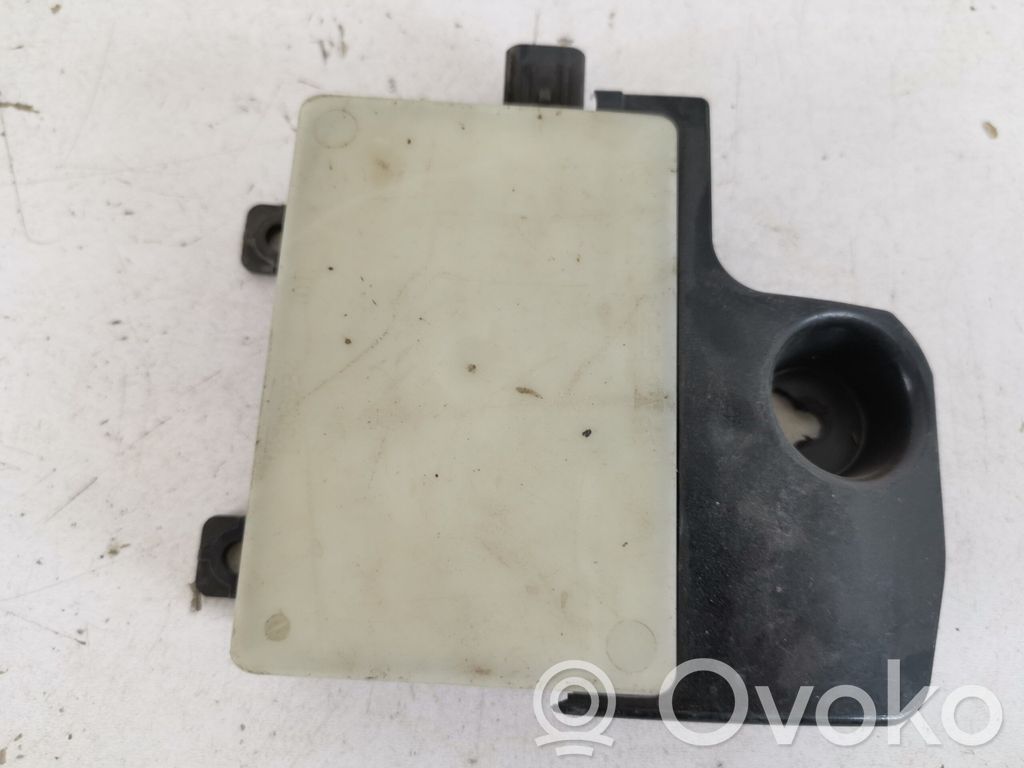 Capteur radar d'angle mort   202LSD053