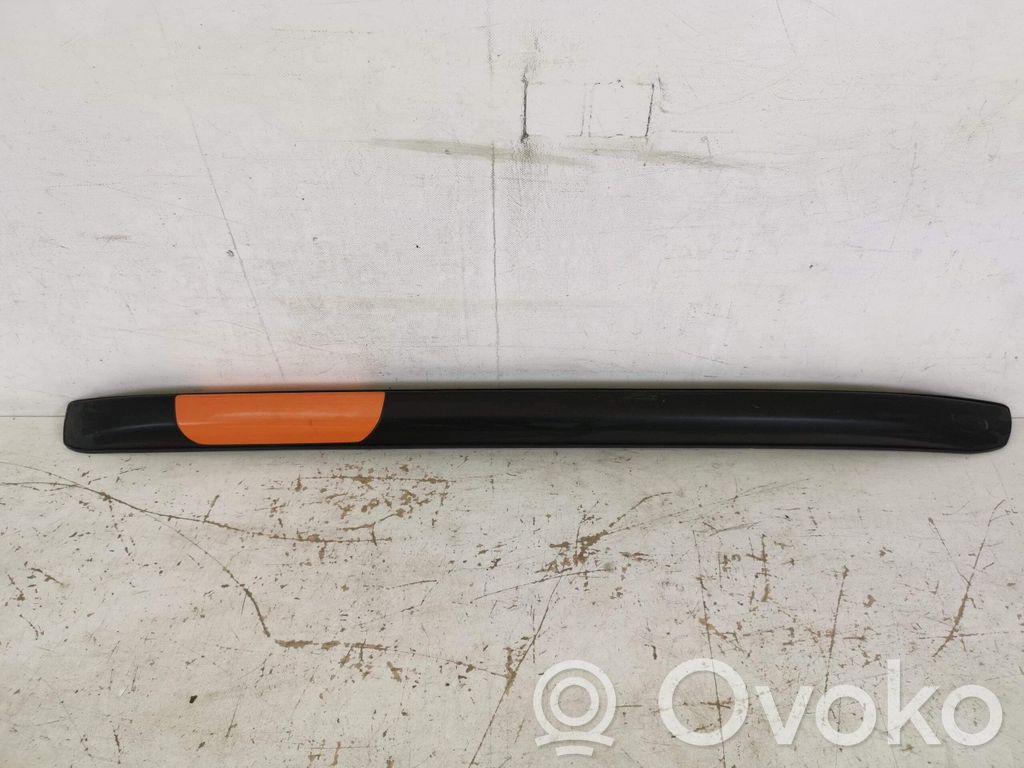 Dachrelingabdeckung   738202071R
