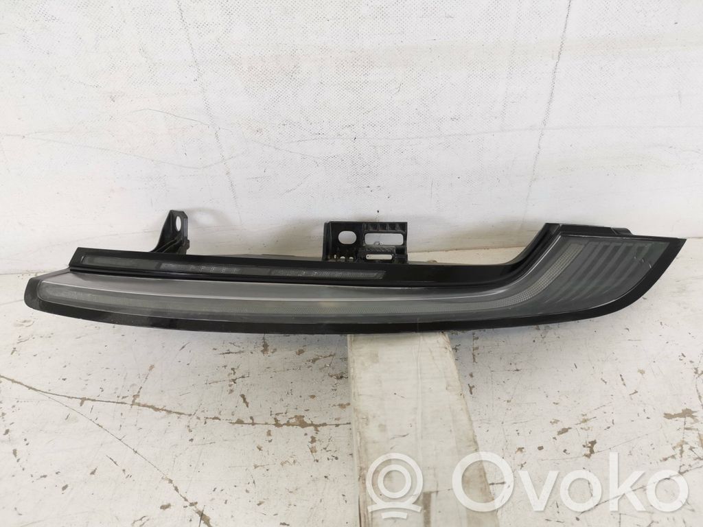 Porsche 911 991 LED-päiväajovalo 